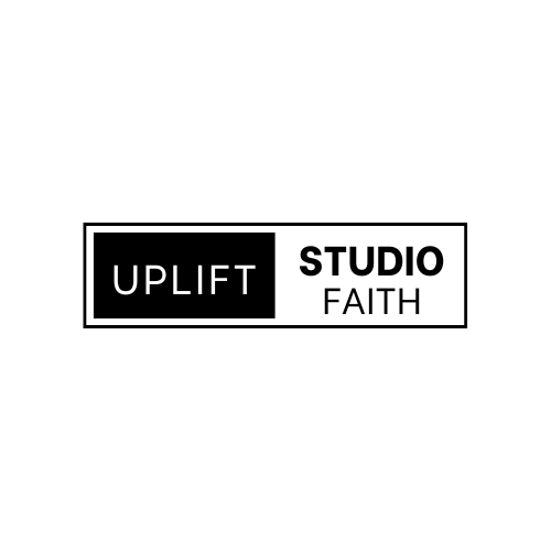 Uplift Studio Faith
